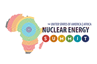 US-AFRICA NUCLEAR ENERGY SUMMIT